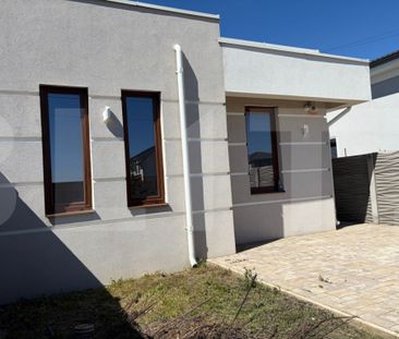 Duplex de inchiriat, 4 camere, PRIMA INCHIRIERE! - Photo 1