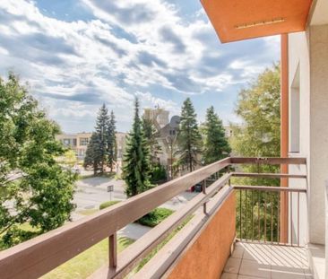 Pronájem bytu 2+1 62 m2 - Photo 2