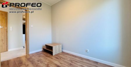 Mieszkanie na wynajem - Photo 4