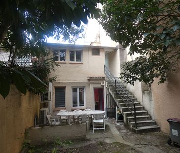 Apartment - Photo 5