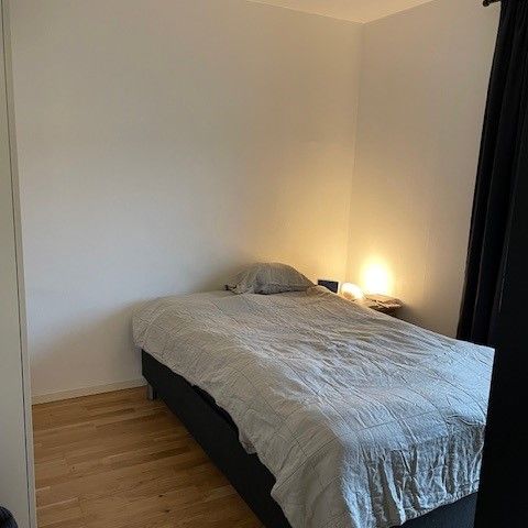 Klostergatan, Strängnäs - Photo 1