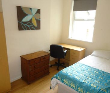 4 bedroom house to rent - Photo 5