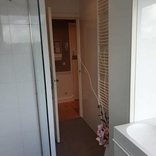 Leyweg 0ong, 2545 CB Den Haag, Nederland - Photo 1