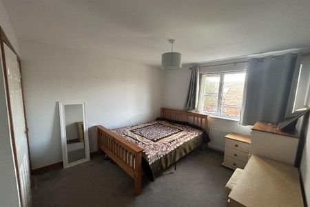 4 Ardenlee Park, Belfast, BT6 8QR - Photo 5