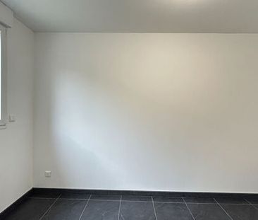 Appartement 2 pièces 33m2 REIMS 580 euros - Photo 5