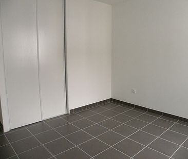Appartement de 48 m2 à Larressore - Photo 2