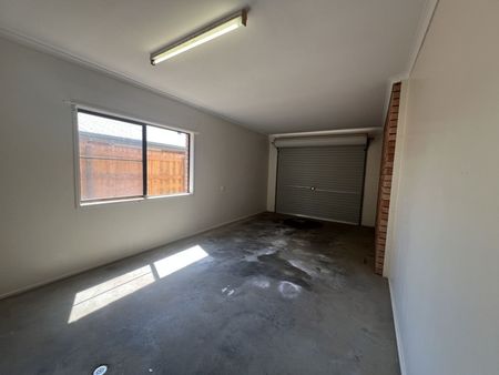 2/67 McKenney Street, South Mackay QLD 4740 - Apartment For Rent | Domain - Photo 2