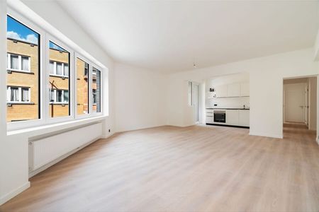 Appartement te huur - Photo 2