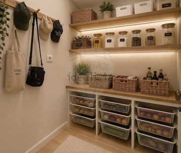 Apartamento em Gafanha da Nazaré - Photo 3