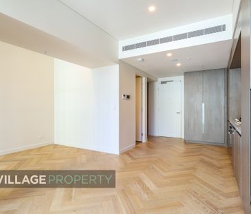 1207/117 Bathurst Street, Sydney NSW 2000 - Studio For Rent | Domain - Photo 1