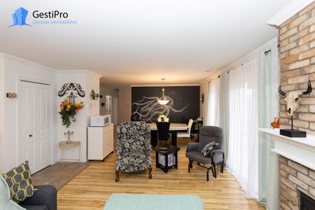 4995-5025 Bossuet - Photo 2