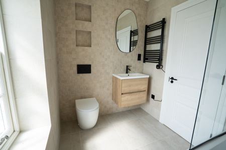 Albion Place, Ramsgate - Photo 2