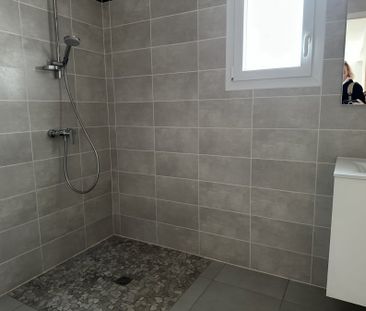 Maison 4 pièces à Longeville-sur-Mer - Photo 5