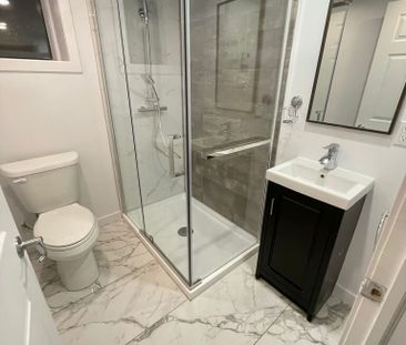 5550 avenue Isabella - Studio for Rent - Photo 3
