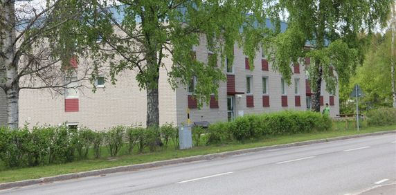 Norumsvägen 1 C - Foto 2
