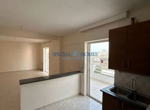 Διαμέρισμα για ενοικίαση - Νέος Κόσμος, - Photo 4
