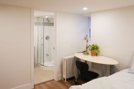 For Lease - 479 Whitmore Avenue Unit# Bsmt R3, Toronto, Ontario - Photo 5