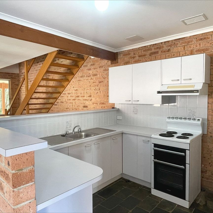 Home For Rent - Photo 1