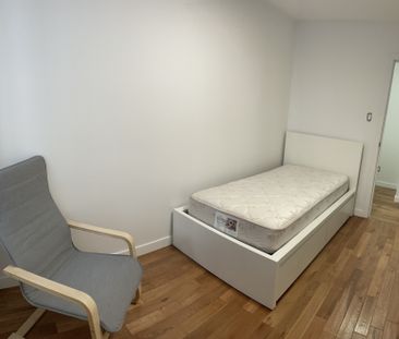 Chambres à Louer (725$ à 900$) - Photo 2