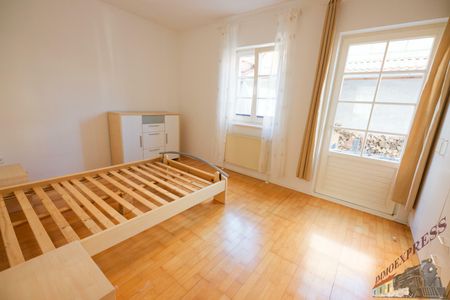 2 Zimmerwohnung in Fischamend - Photo 2