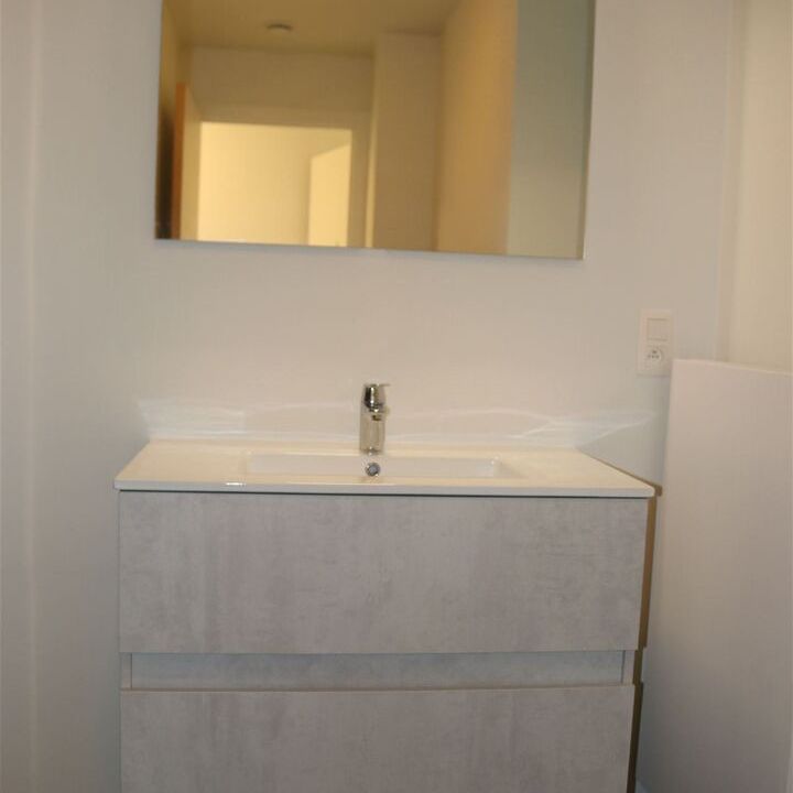 Appartement Te huur - Foto 1