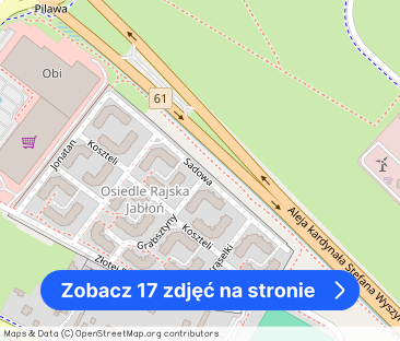 ✅Sprawdź>>>2 pokoje na osiedlu Rajska Jabłoń✅ - Zdjęcie 1