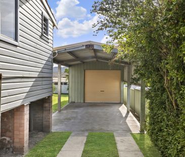 2 Bedroom Home - Photo 5