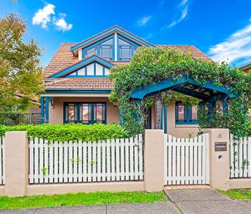 Immaculate Two Level Family Home - Photo 2