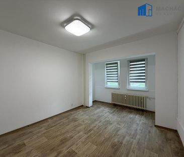 Pronájem bytu 1+1 35 m² - Photo 6