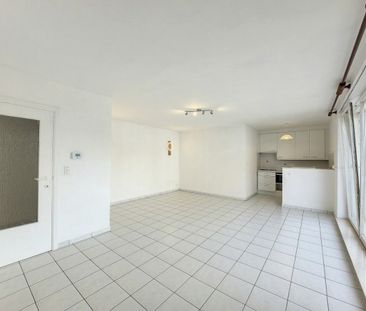 Appartement - 1 CH. - Photo 3