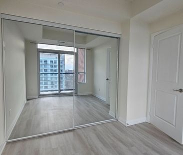 For Lease - 3260 Sheppard Avenue Unit# 1810, Toronto, Ontario - Photo 5
