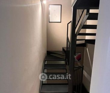 Bilocale in Affitto in Via Luigi Veratti a Milano - Photo 5