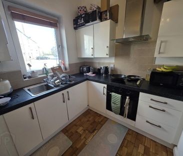 17 Woodbrook Avenue, Lisburn, BT28 2ZG - Photo 6
