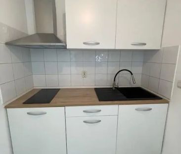 Appartement à louer 2 pièces 40.32m² - Photo 4