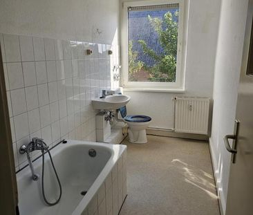 Deine erste eigene Wohnung! - Photo 1