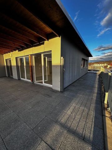 My new home! 1 month free living! - Foto 5