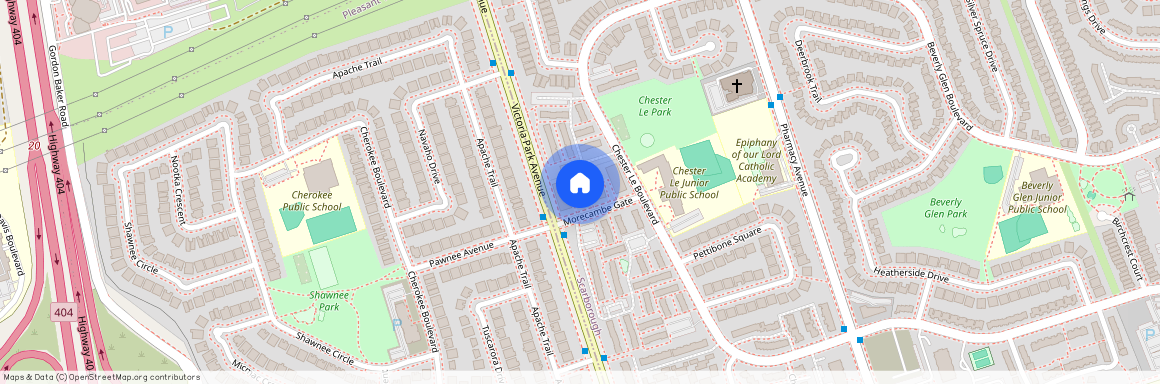 50 Morecambe Gate Unit# B311, Toronto