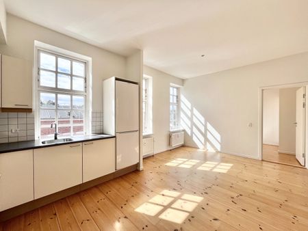 Clementsvej 7, st. 4 9000 Aalborg - Foto 5