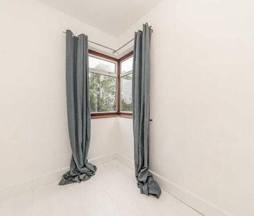 3 bedroom house to rent - Photo 3