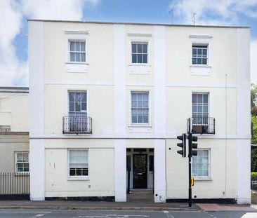 Hewlett Road, Cheltenham, GL52 - Photo 5