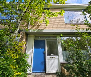 Te huur: Kamer Marsstraat in Groningen - Foto 5