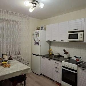 Garsoniera in zona Izvor - Photo 3