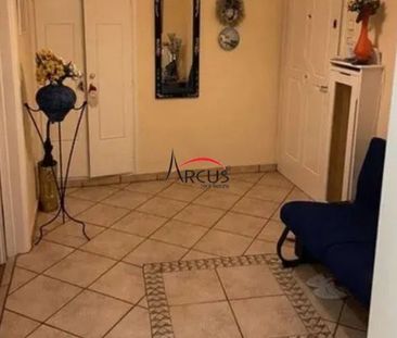 Διαμέρισμα για ενοικίαση Άνω Άγιος Ιωάννης (Δάφνη) - Photo 1