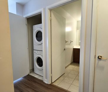 For Lease - 181 Village Green Square Unit# 1215, Toronto, Ontario - Photo 6