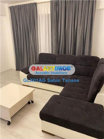 de inchiriat ap 2 gavana modern la cheie fond nou si parcare - Fotografie 5