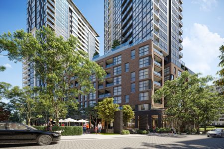 B18.02/9 Nipper Street HOMEBUSH - Photo 4