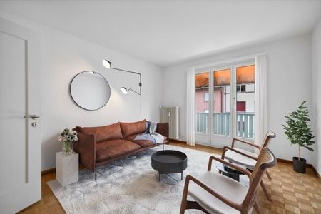 Votre nouvelle maison de charme - Foto 4