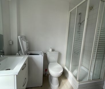 Location Appartement 1 pièce 20m² TROYES 10000 - Photo 5