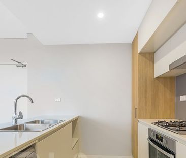 618/7 Jenkins Road Carlingford - Photo 5