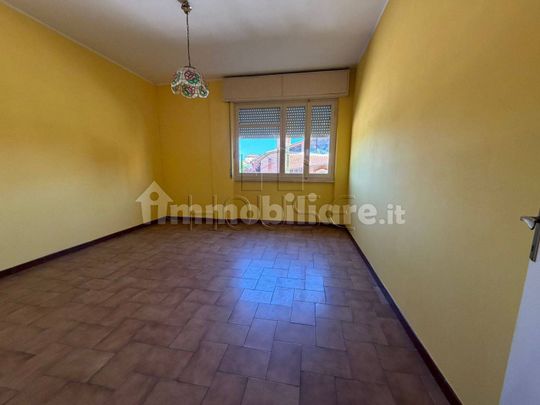 Quadrilocale via Amanzio 7, Centro, Città di Castello - Photo 1